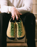 Men's Jasper (Khaki/Iguana)