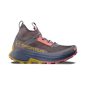 Prodigio Hike GTX W's - ONYX / ROSEBAY