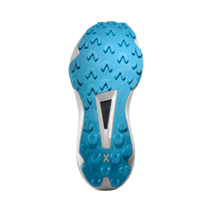 Prodigio PRO W's - WHITE / MALIBU BLUE