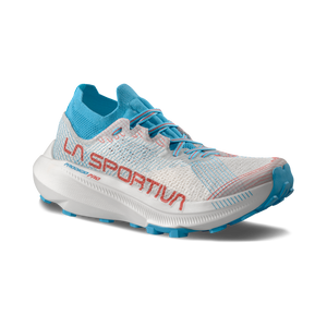 Prodigio PRO W's - WHITE / MALIBU BLUE