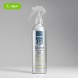 Apparel & Gear Spot Cleaner Spray On