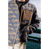 Wayside-Walnut mountain