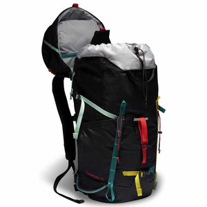 Scrambler 25 Backpack Multi