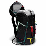 Scrambler 25 Backpack Multi