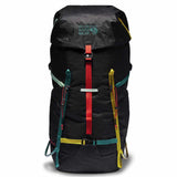 Scrambler 25 Backpack Multi