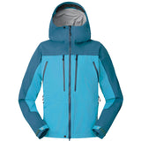 Alpiniste jacket