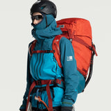 Alpiniste jacket