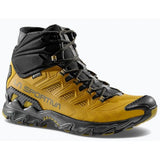 Ultra Raptor II Mid GTX (Savana/Alpine)