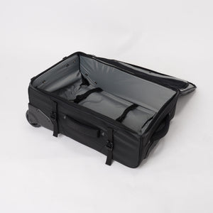 Clamshell 40L