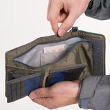 VT wallet