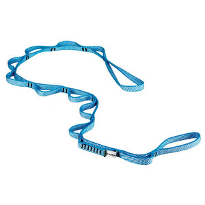 Dyneema Daisy Chain