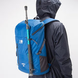 Utility 20