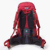 Cougar grace 55-70L