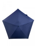 Ultralight umbrella 特輕碳纖防風骨手開傘