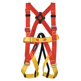 Bambino (children's full body harness)  兒童全身式安全帶