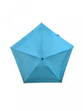 Ultralight umbrella 特輕碳纖防風骨手開傘