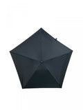 Ultralight umbrella 特輕碳纖防風骨手開傘