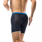 Men's Commandos Running Underwear