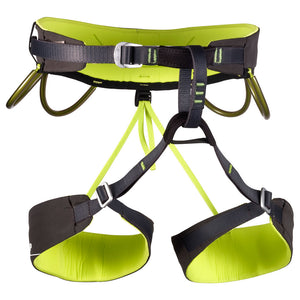 Energy (Harness) 安全帶