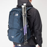 Sector 25 daypacks