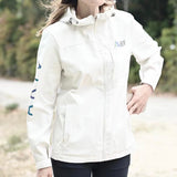 AKIV Training Wind Jacket Unisex (男女款)