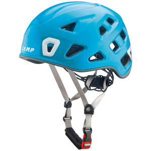 Storm (climbing helmet)