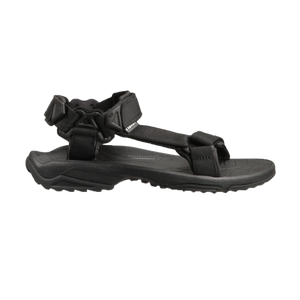 Men's Terra Fi Lite (Black)