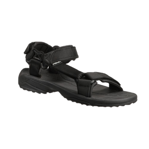 Men's Terra Fi Lite (Black)