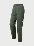 Beaufort 3L pants (unisex)