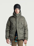 Nevis Parka