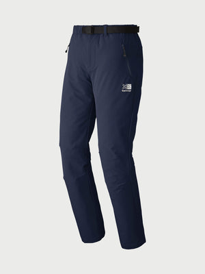 Trek DF Women's Pants