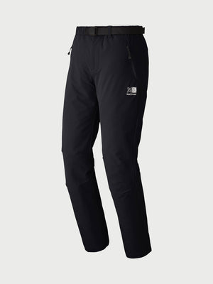 Trek DF Women's Pants
