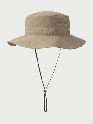 Ventilation classic ST