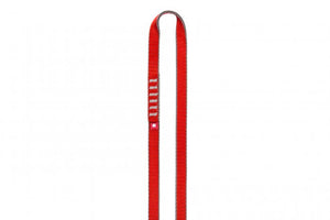 O-sling PAD 16mm 100cm