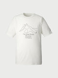 Mountain PF T