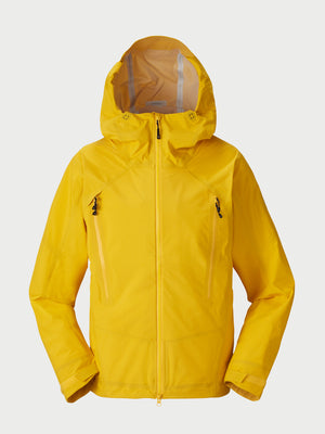 Whymper Stretch Jacket