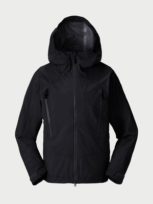 Whymper Stretch Jacket