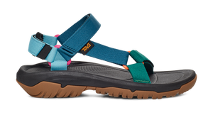 Men's Hurricane XLT2 (Men's sandals)