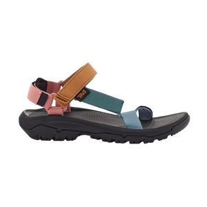 Men's Hurricane XLT2 (Men's sandals)