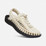 Men's Uneek (Birch / Black )