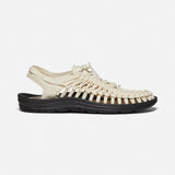 Men's Uneek (Birch / Black )