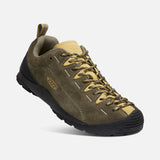 Men's Jasper (Canteen / Ochre)