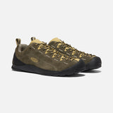 Men's Jasper (Canteen / Ochre)