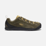 Men's Jasper (Canteen / Ochre)