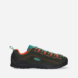 Men's Jasper (Dark Green/Greenlake)