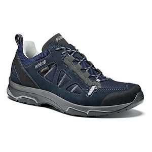 Megaton GV MM (Men's hiking shoes)