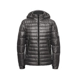 Lans (Light-weight Down Jacket)(Comfort temperature : -5° C)