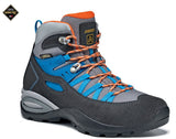 Dual GV JR (Children's hiking boots)