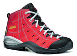 Carson GTX JR (Children's hiking boots)