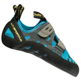 Tarantula (Blue)